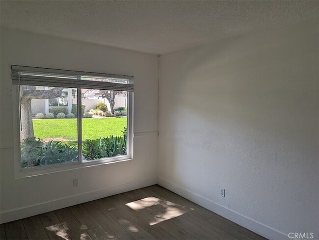 Building Photo - 24223 Lema Dr