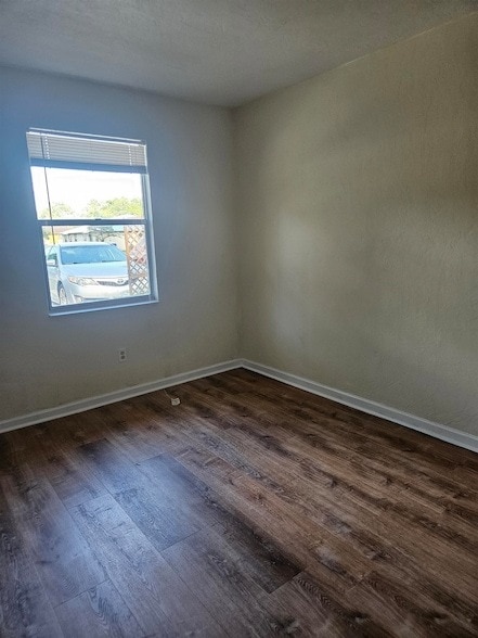 Building Photo - 3884 Osprey Cir