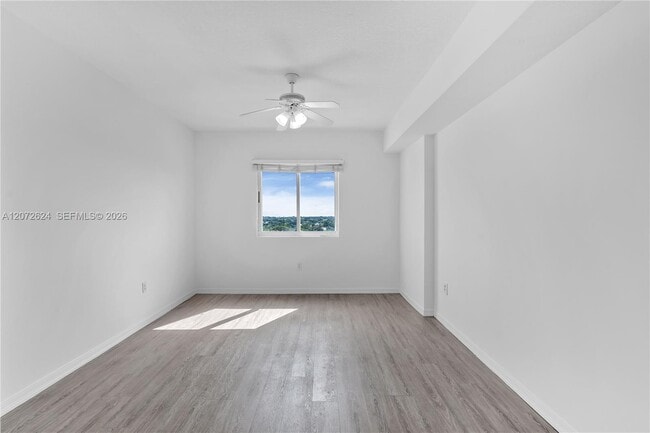 Building Photo - 3500 Coral Wy