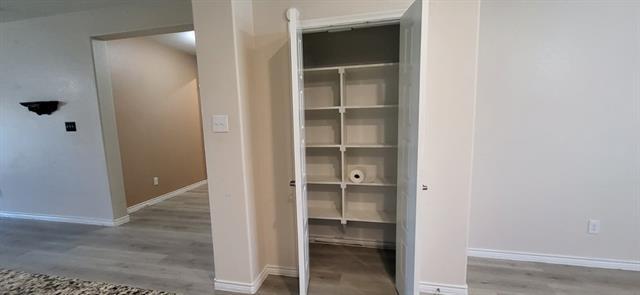 Building Photo - 4009 Mill Run Rd