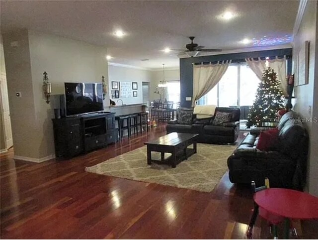 Building Photo - 10605 Weybridge Dr