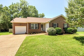 Building Photo - Old Hickory/Hermitage!