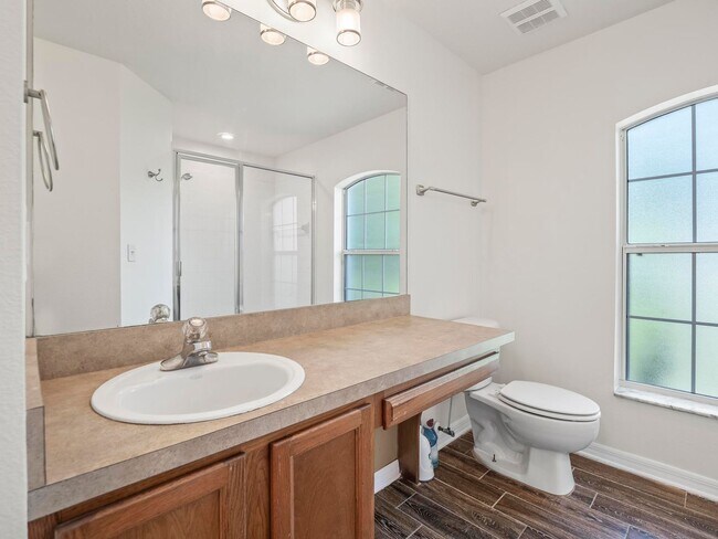 Building Photo - Available now!