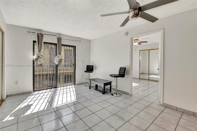Building Photo - 4021 Indian Creek Dr