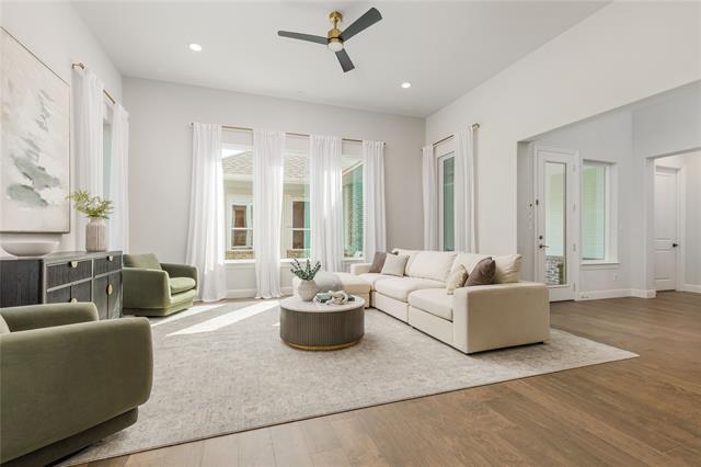 Building Photo - 7409 Cormac St