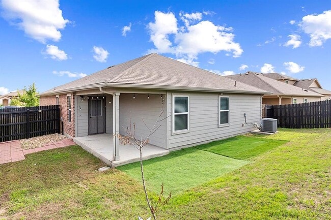 Building Photo - 5712 Montrelia Dr