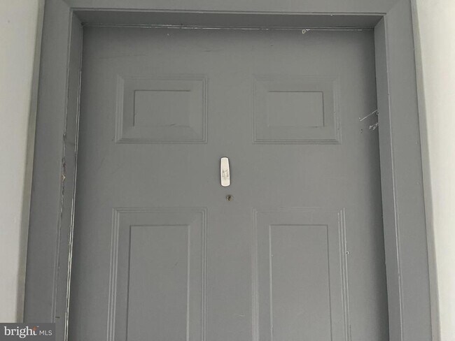 Primary Photo - 200 Prince Frederick St