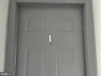 Building Photo - 200 Prince Frederick St