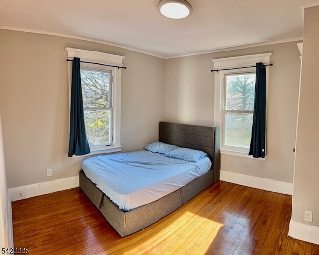 Building Photo - 33 Ella St