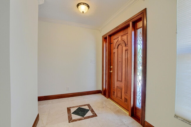 Building Photo - 2334 Timbercreek Cir NW