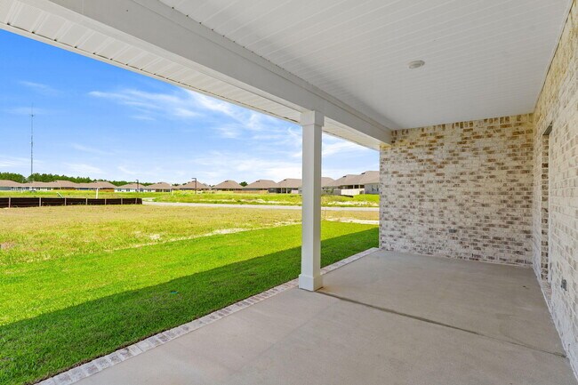 Building Photo - 36 Gray Owl Dr