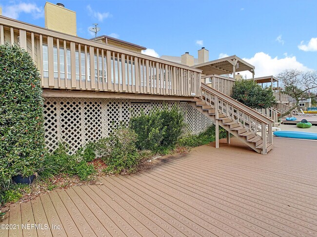 Building Photo - 16 Fox Valley Dr