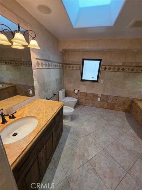 Building Photo - 1116 Vía Nogales