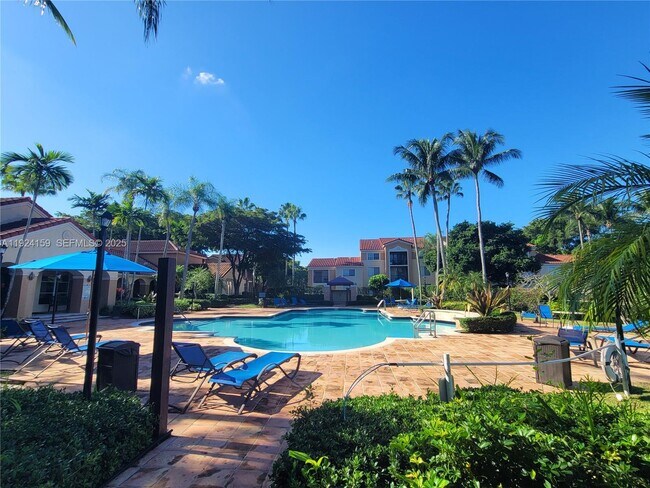 Building Photo - 2133 Renaissance Blvd