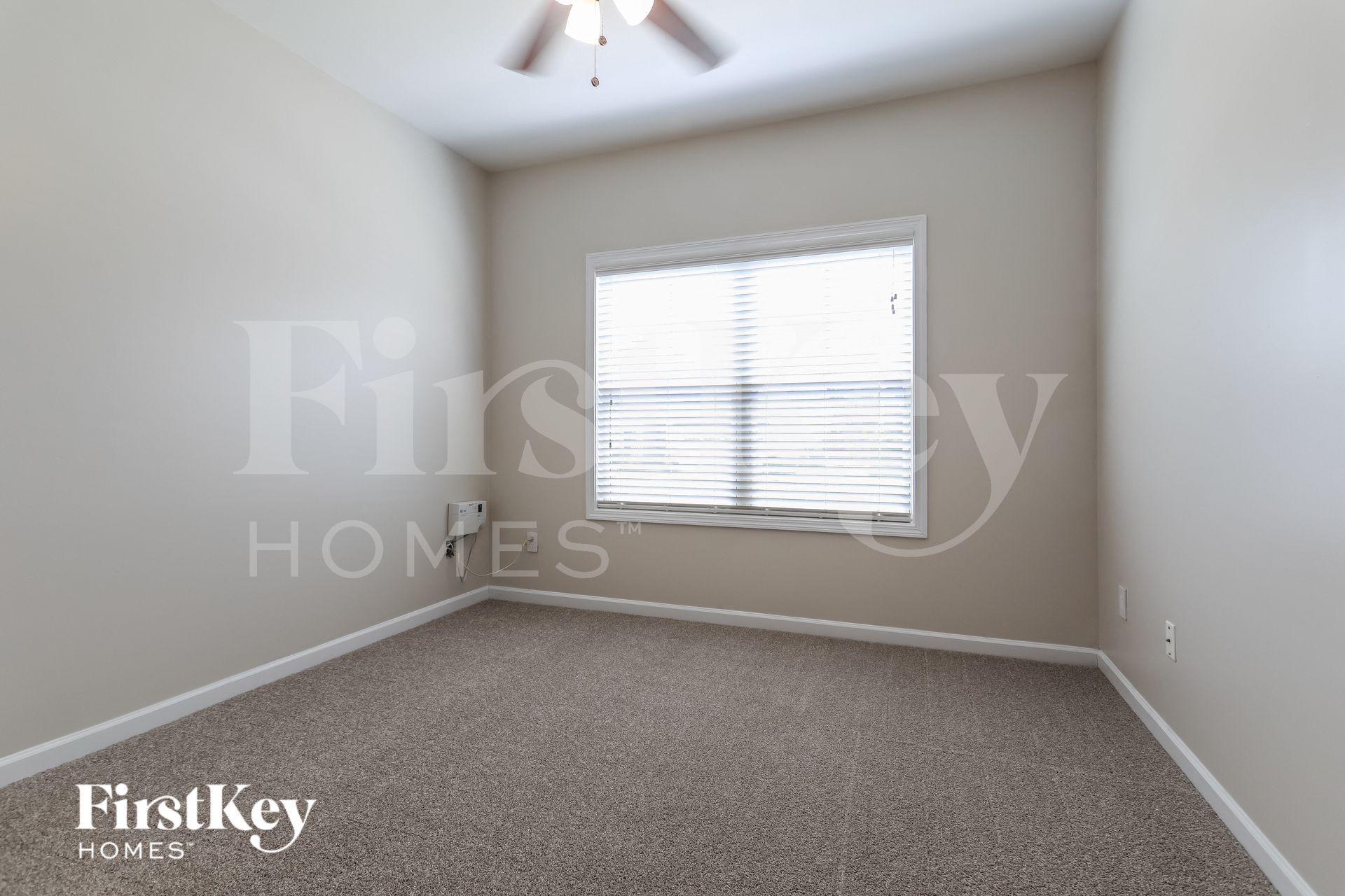 Building Photo - 4518 Abbey Ln