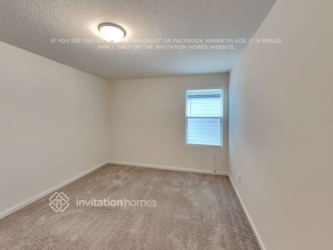 Building Photo - 2261 Litchfield Lp