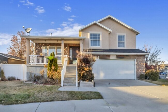 Building Photo - 10912 Poplar Brook Pl