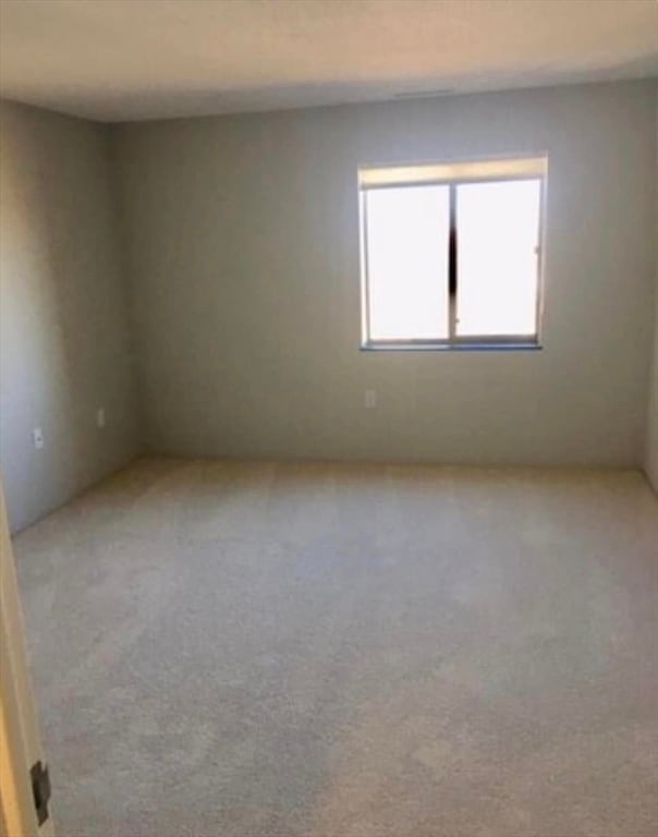 Building Photo - 12 Melrose Terrace