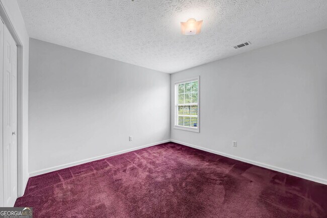 Building Photo - 1722 Brandon Lee Way SW