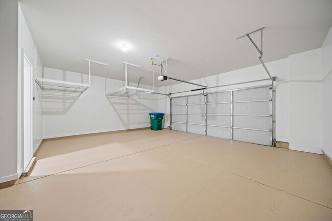 Building Photo - 4232 Hickory Pne Aly
