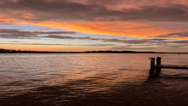 Building Photo - Beautifully Furnished Home in Upscale Gate...