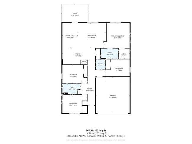 Building Photo - 4983 Newbridge Blvd