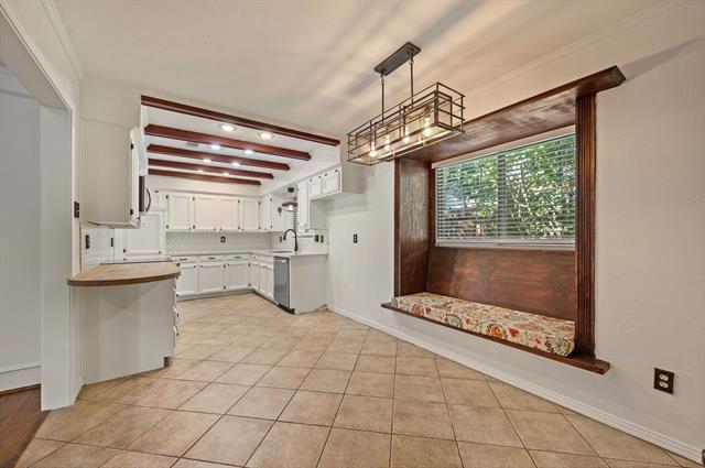 Building Photo - 416 Provincetown Ln