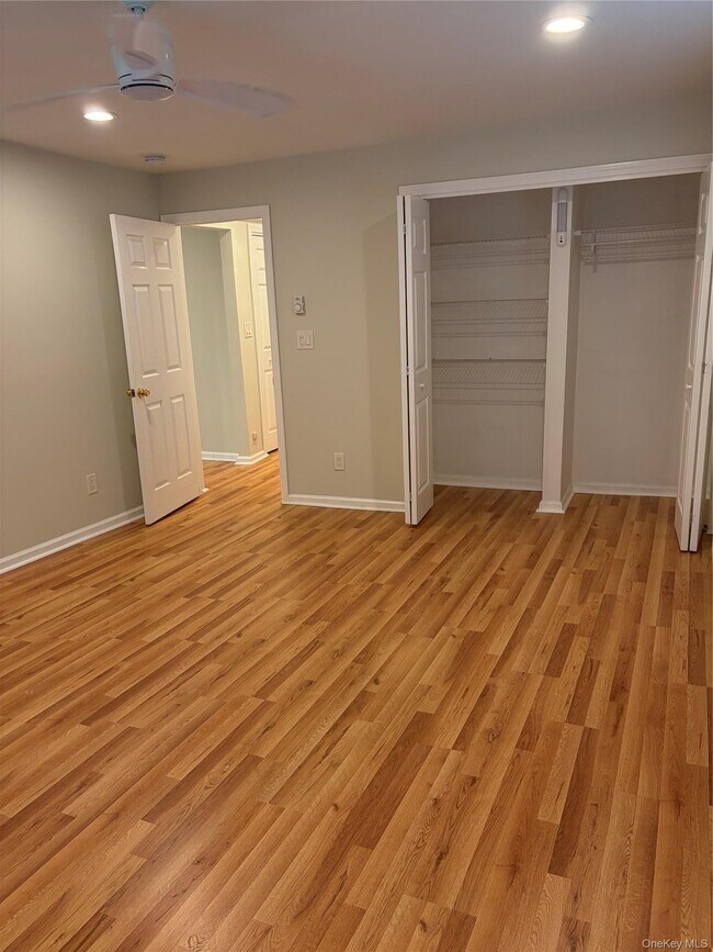 Building Photo - 603 Fox Run Ln