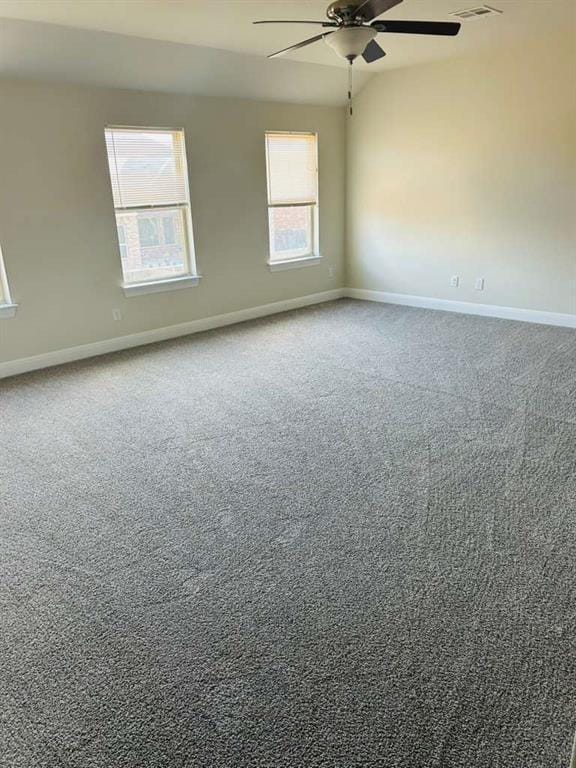 Building Photo - 2608 Pecan Creek Dr