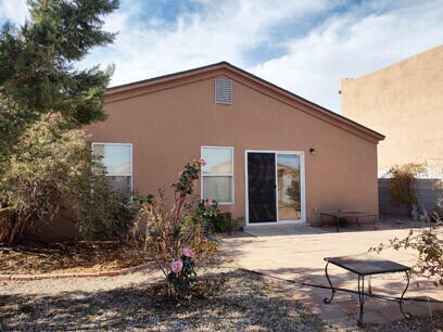 Building Photo - 3420 Old Mill Rd