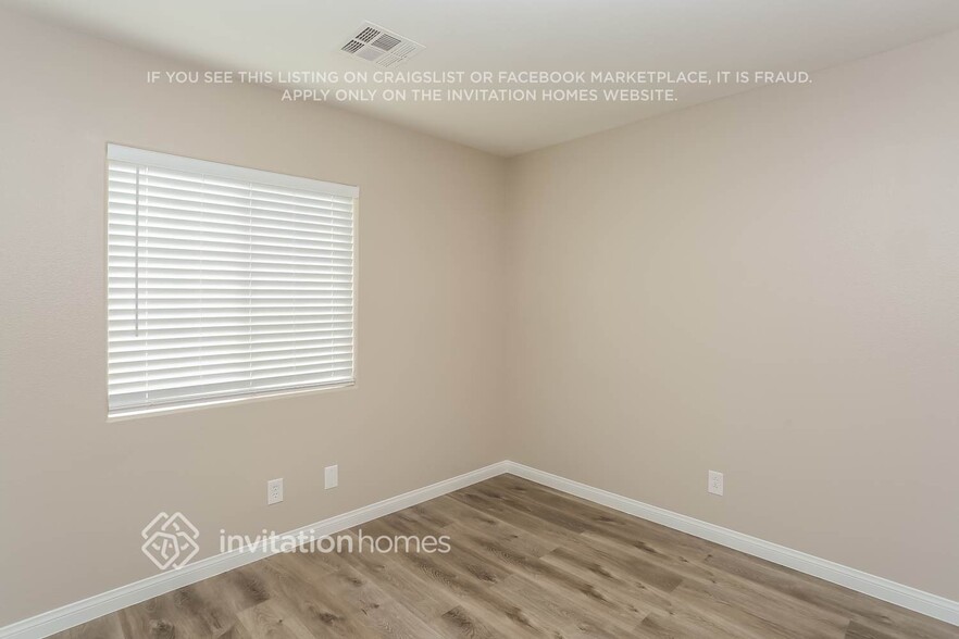 Building Photo - 7409 Beguiling Ct