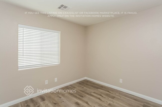 Building Photo - 7409 Beguiling Ct