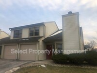 Building Photo - 5418 Evard Rd
