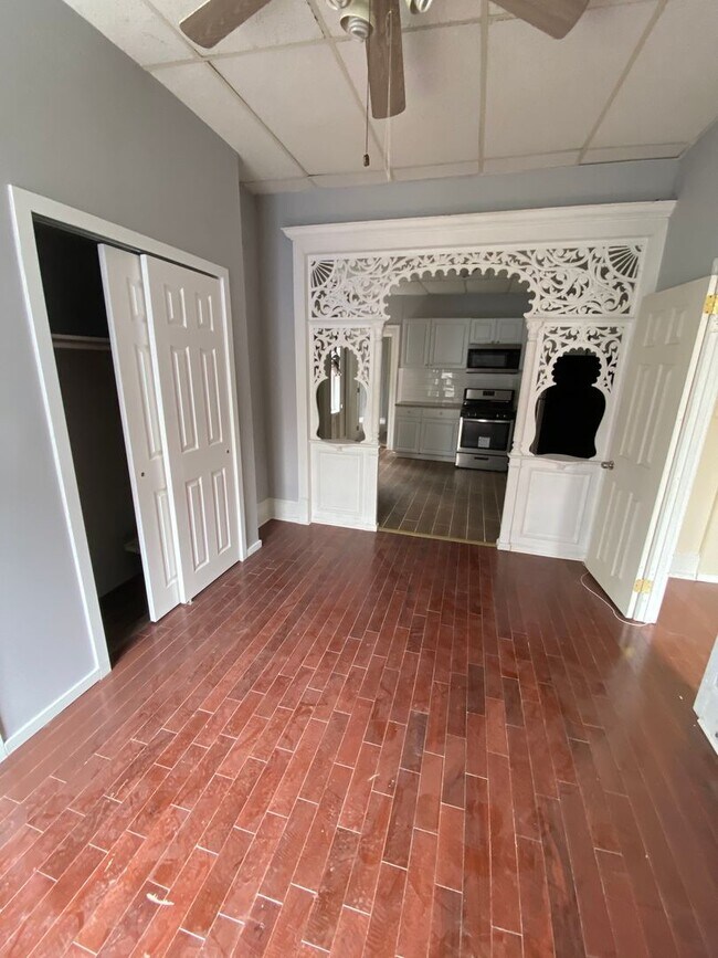 Building Photo - 1336 N 15th St