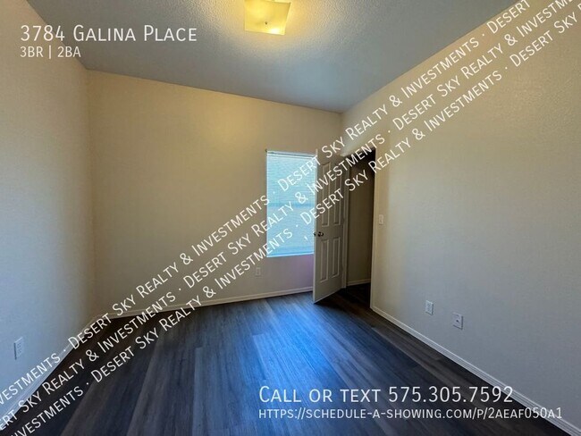 Building Photo - 3784 Galina Pl