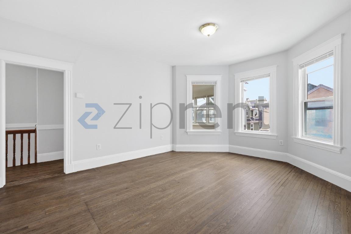 Building Photo - 1 Kavanaugh Way