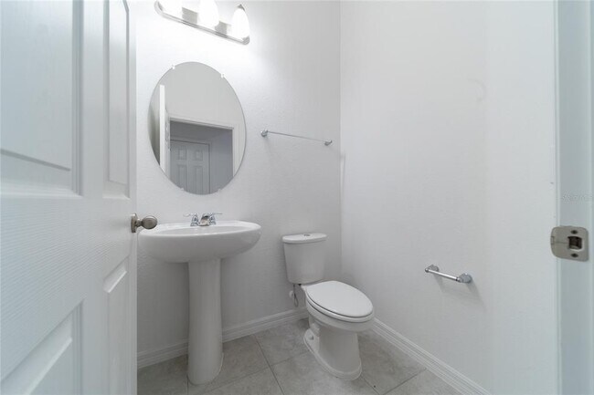 Building Photo - 15062 Guava Bay Dr