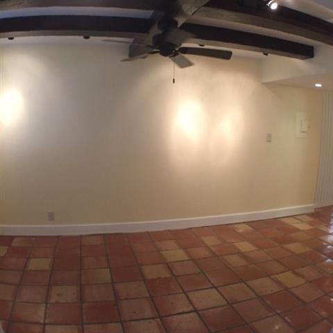 Building Photo - 1111 Nueces St