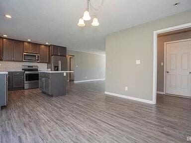 Building Photo - 1777 St Lucia Dr