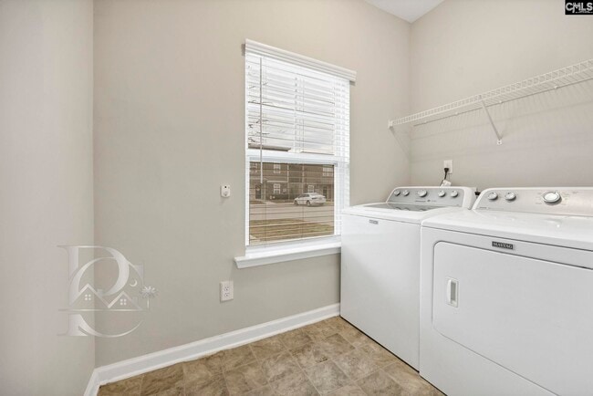 Building Photo - 17 Grayson Grove Ct