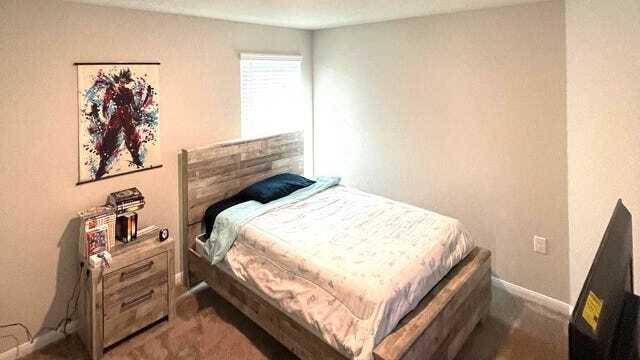 Building Photo - 4503 Meadowland Pl