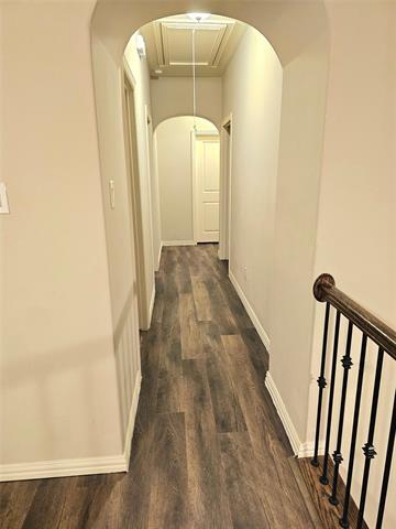 Building Photo - 1230 Lace Bark Way