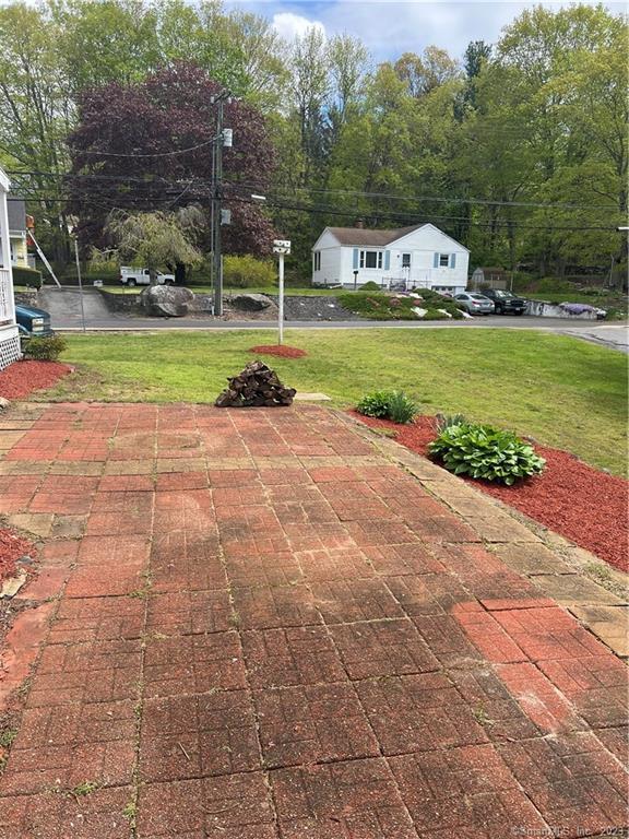 Building Photo - 15 Pleasant View St