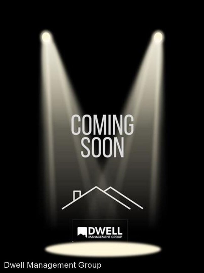 Primary Photo - 4 br, 2 bath House - 13 2nd Street Northeast