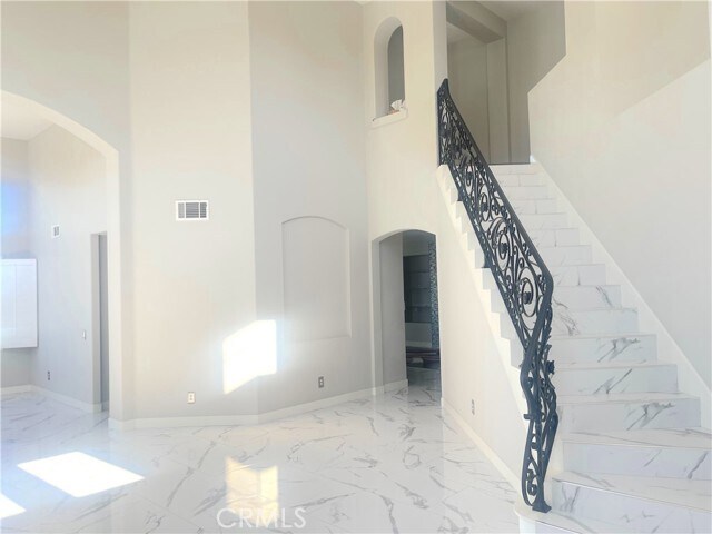 Building Photo - 2515 Camino Del Plata