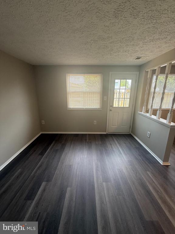 Building Photo - 5752 Charstone Ct