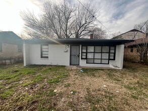Building Photo - 1659 Cooper St