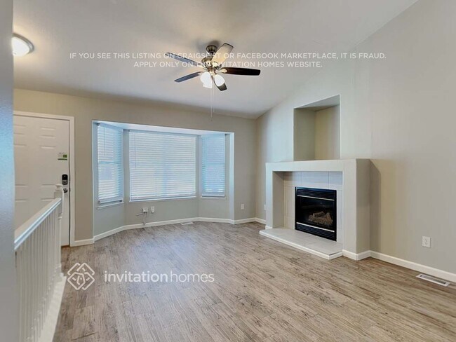 Building Photo - 759 Memory Ln