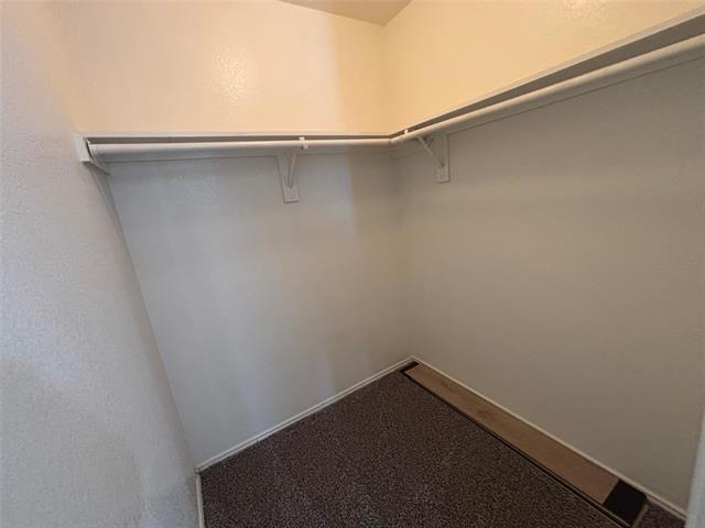 Building Photo - 300 S Magnolia St