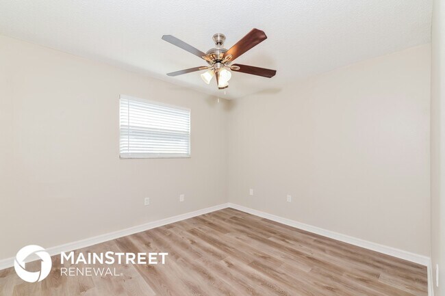 Building Photo - 7164 Mauna Loa Blvd